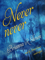 Never_Never